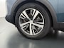 Peugeot 3008 1.6 HYbrid 225 Blue Lease Allure DEALER OH. | AFNEEMBARE TREKHAAK | ELEK. ACHTERKLEP| CAMERA| STOELVERW. | LANE ASSIST|