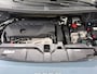 Peugeot 3008 1.6 HYbrid 225 Blue Lease Allure DEALER OH. | AFNEEMBARE TREKHAAK | ELEK. ACHTERKLEP| CAMERA| STOELVERW. | LANE ASSIST|