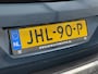 Peugeot 3008 1.6 HYbrid 225 Blue Lease Allure DEALER OH. | AFNEEMBARE TREKHAAK | ELEK. ACHTERKLEP| CAMERA| STOELVERW. | LANE ASSIST|