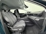 Peugeot 3008 1.6 HYbrid 225 Blue Lease Allure DEALER OH. | AFNEEMBARE TREKHAAK | ELEK. ACHTERKLEP| CAMERA| STOELVERW. | LANE ASSIST|