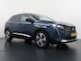 Peugeot 3008 1.6 HYbrid 225 Blue Lease Allure DEALER OH. | AFNEEMBARE TREKHAAK | ELEK. ACHTERKLEP| CAMERA| STOELVERW. | LANE ASSIST|