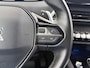 Peugeot 3008 1.6 HYbrid 225 Blue Lease Allure DEALER OH. | AFNEEMBARE TREKHAAK | ELEK. ACHTERKLEP| CAMERA| STOELVERW. | LANE ASSIST|