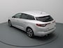 Renault Megane Estate 140pk TCe BOSE | Camera | Cruise | Navi | Parkeersens. v+a | Trekhaak