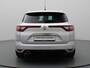 Renault Megane Estate 140pk TCe BOSE | Camera | Cruise | Navi | Parkeersens. v+a | Trekhaak