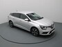 Renault Megane Estate 140pk TCe BOSE | Camera | Cruise | Navi | Parkeersens. v+a | Trekhaak