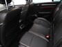 Renault Megane Estate 140pk TCe BOSE | Camera | Cruise | Navi | Parkeersens. v+a | Trekhaak