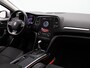 Renault Megane Estate 140pk TCe BOSE | Camera | Cruise | Navi | Parkeersens. v+a | Trekhaak