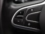 Renault Megane Estate 140pk TCe BOSE | Camera | Cruise | Navi | Parkeersens. v+a | Trekhaak