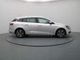 Renault Megane Estate 140pk TCe BOSE | Camera | Cruise | Navi | Parkeersens. v+a | Trekhaak