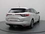 Renault Megane Estate 140pk TCe BOSE | Camera | Cruise | Navi | Parkeersens. v+a | Trekhaak