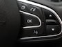 Renault Megane Estate 140pk TCe BOSE | Camera | Cruise | Navi | Parkeersens. v+a | Trekhaak