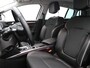Renault Megane Estate 140pk TCe BOSE | Camera | Cruise | Navi | Parkeersens. v+a | Trekhaak