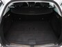 Renault Megane Estate 140pk TCe BOSE | Camera | Cruise | Navi | Parkeersens. v+a | Trekhaak