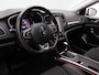Renault Megane Estate 140pk TCe BOSE | Camera | Cruise | Navi | Parkeersens. v+a | Trekhaak