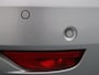 Renault Megane Estate 140pk TCe BOSE | Camera | Cruise | Navi | Parkeersens. v+a | Trekhaak