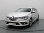 Renault Megane Estate 140pk TCe BOSE | Camera | Cruise | Navi | Parkeersens. v+a | Trekhaak