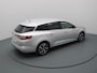 Renault Megane Estate 140pk TCe BOSE | Camera | Cruise | Navi | Parkeersens. v+a | Trekhaak