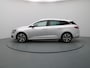 Renault Megane Estate 140pk TCe BOSE | Camera | Cruise | Navi | Parkeersens. v+a | Trekhaak