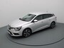 Renault Megane Estate 140pk TCe BOSE | Camera | Cruise | Navi | Parkeersens. v+a | Trekhaak
