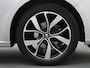Renault Megane Estate 140pk TCe BOSE | Camera | Cruise | Navi | Parkeersens. v+a | Trekhaak