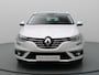 Renault Megane Estate 140pk TCe BOSE | Camera | Cruise | Navi | Parkeersens. v+a | Trekhaak