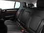 Renault Megane Estate 140pk TCe BOSE | Camera | Cruise | Navi | Parkeersens. v+a | Trekhaak