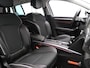 Renault Megane Estate 140pk TCe BOSE | Camera | Cruise | Navi | Parkeersens. v+a | Trekhaak