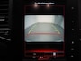Renault Megane Estate 140pk TCe BOSE | Camera | Cruise | Navi | Parkeersens. v+a | Trekhaak