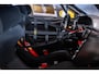 Ferrari 488 Challenge - Kroymans Ferrari