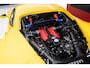 Ferrari 488 Challenge - Kroymans Ferrari