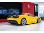 Ferrari 488 Challenge - Kroymans Ferrari