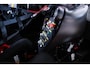 Ferrari 488 Challenge - Kroymans Ferrari
