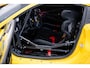 Ferrari 488 Challenge - Kroymans Ferrari