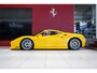 Ferrari 488 Challenge - Kroymans Ferrari