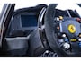 Ferrari 488 Challenge - Kroymans Ferrari
