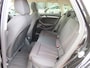 Audi A3 1.4 TFSI Ambition Pro Line S Ecc Navi Pano 2015