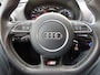 Audi A3 1.4 TFSI Ambition Pro Line S Ecc Navi Pano 2015