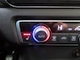 Audi A3 1.4 TFSI Ambition Pro Line S Ecc Navi Pano 2015