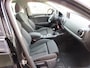 Audi A3 1.4 TFSI Ambition Pro Line S Ecc Navi Pano 2015