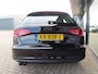 Audi A3 1.4 TFSI Ambition Pro Line S Ecc Navi Pano 2015
