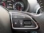 Audi A3 1.4 TFSI Ambition Pro Line S Ecc Navi Pano 2015