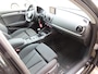 Audi A3 1.4 TFSI Ambition Pro Line S Ecc Navi Pano 2015