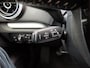 Audi A3 1.4 TFSI Ambition Pro Line S Ecc Navi Pano 2015