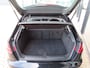 Audi A3 1.4 TFSI Ambition Pro Line S Ecc Navi Pano 2015
