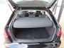 Audi A3 1.4 TFSI Ambition Pro Line S Ecc Navi Pano 2015