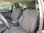 Audi A3 1.4 TFSI Ambition Pro Line S Ecc Navi Pano 2015