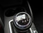 Audi A3 1.4 TFSI Ambition Pro Line S Ecc Navi Pano 2015