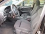 Audi A3 1.4 TFSI Ambition Pro Line S Ecc Navi Pano 2015