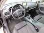 Audi A3 1.4 TFSI Ambition Pro Line S Ecc Navi Pano 2015