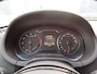 Audi A3 1.4 TFSI Ambition Pro Line S Ecc Navi Pano 2015